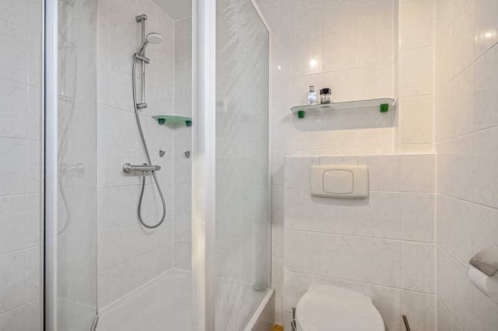 Foto 18 van Margrietstraat 12