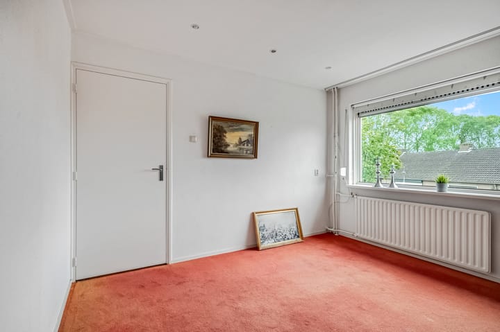 Foto 23 van Margrietstraat 12