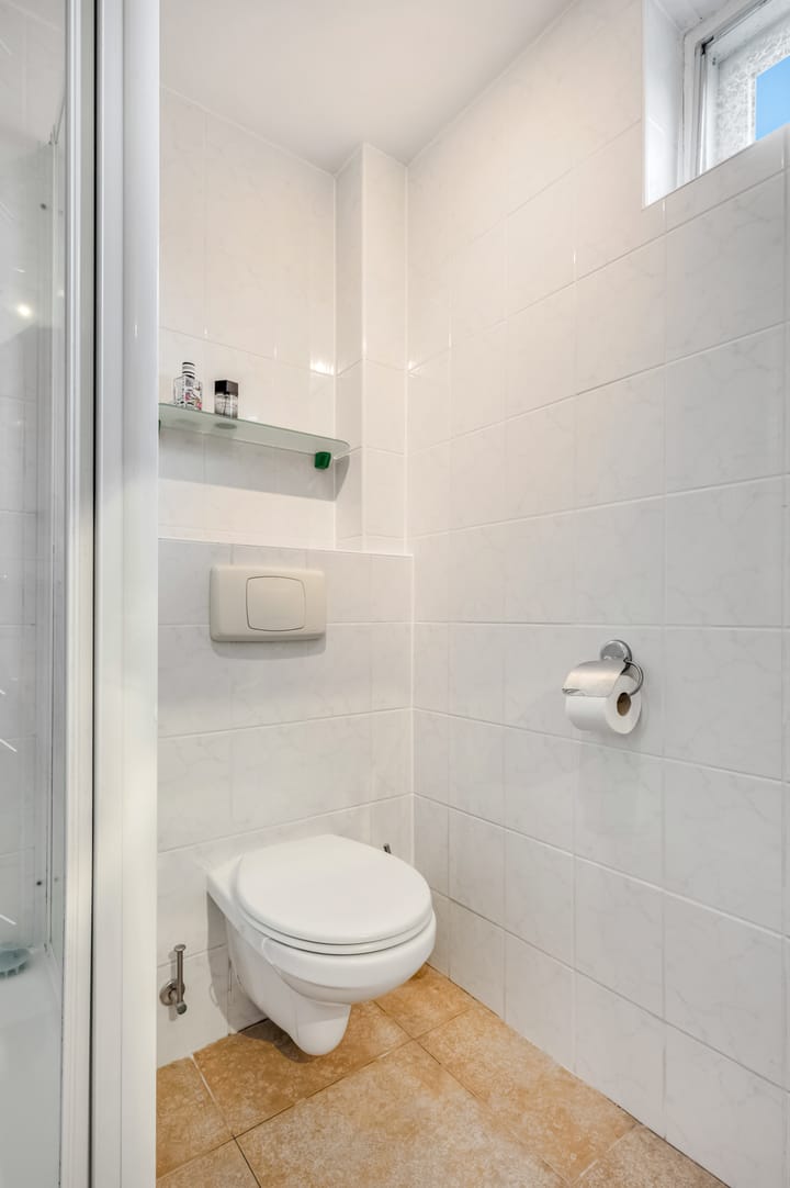 Foto 20 van Margrietstraat 12