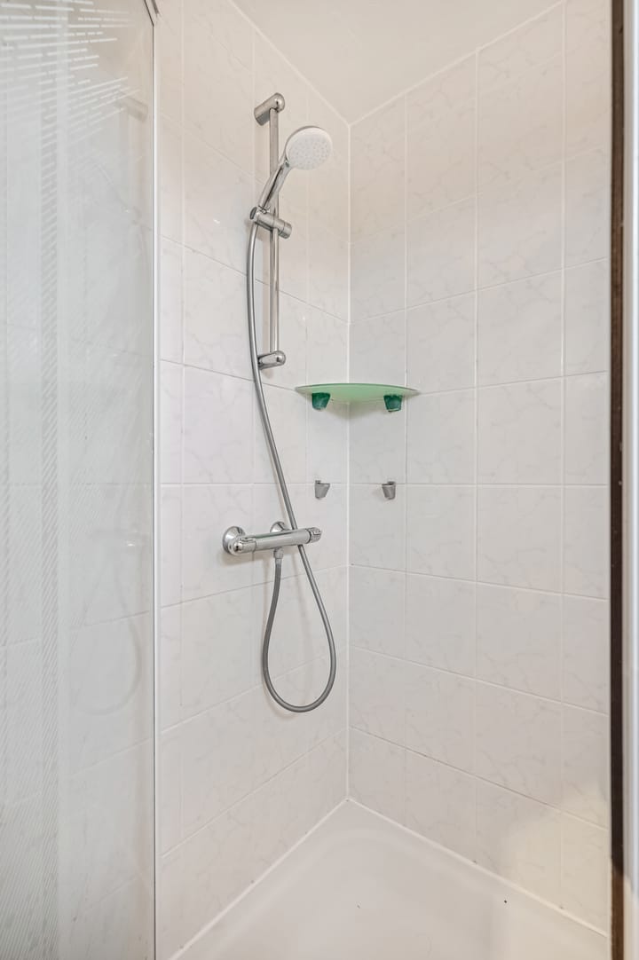 Foto 19 van Margrietstraat 12