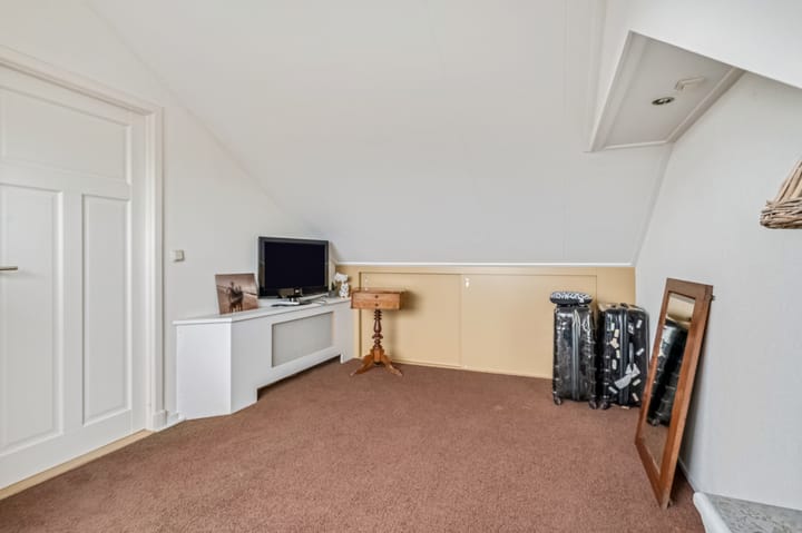 Foto 26 van Margrietstraat 12