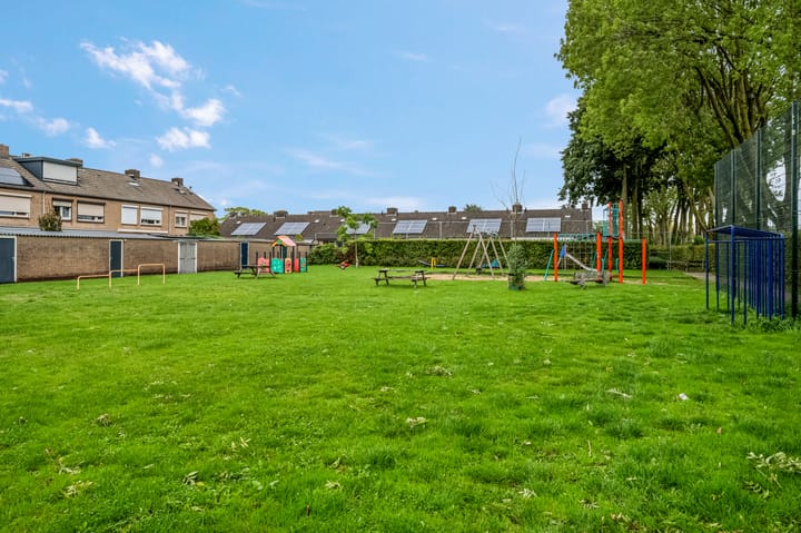 Foto 34 van Margrietstraat 12