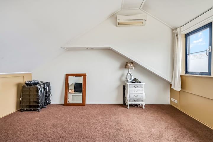 Foto 25 van Margrietstraat 12