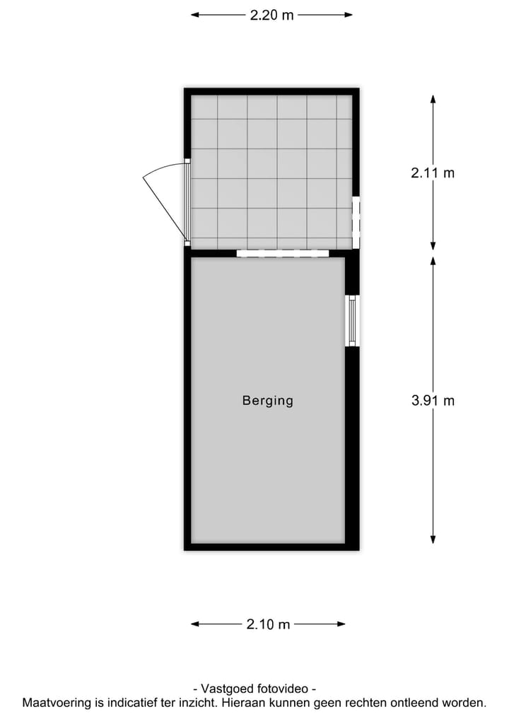 Foto 43 van Margrietstraat 12