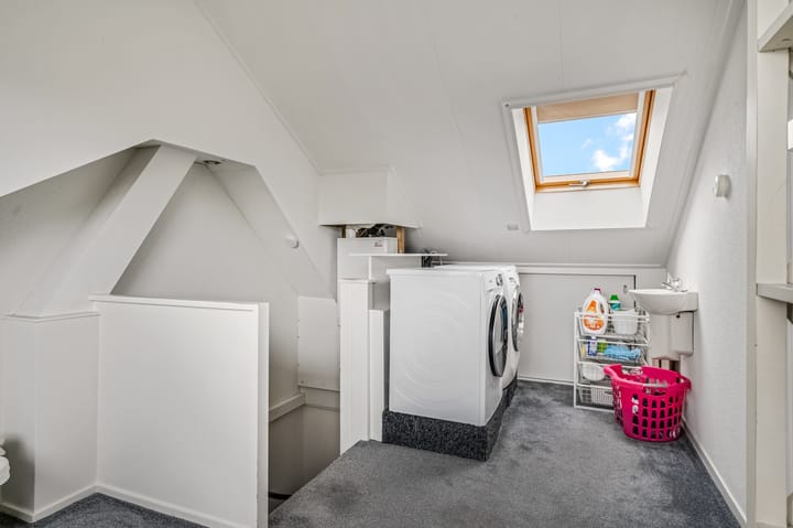 Foto 24 van Margrietstraat 12