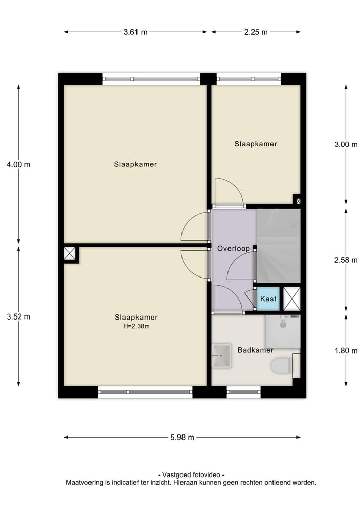 Foto 41 van Margrietstraat 12