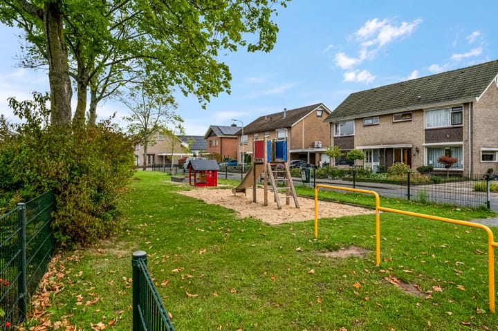 Foto 35 van Margrietstraat 12