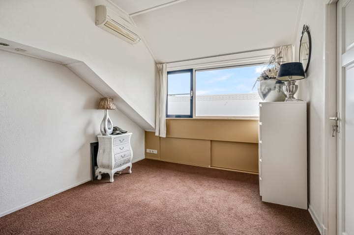 Foto 27 van Margrietstraat 12