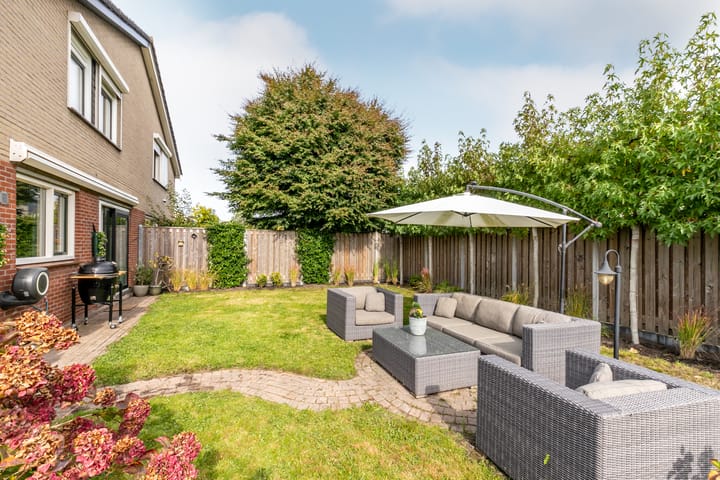 Photo 5 of Omloop 26