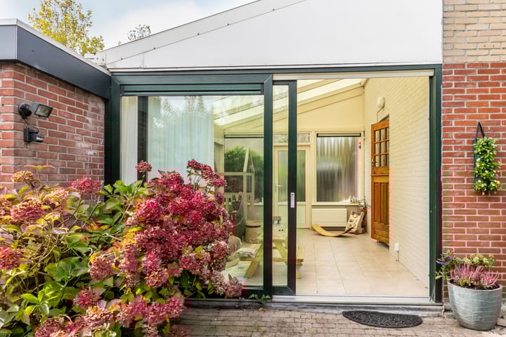 Photo 6 of Omloop 26