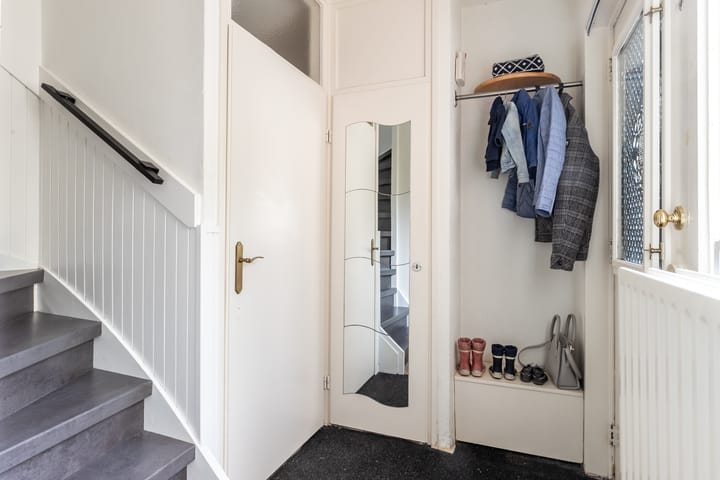 Photo 8 of Omloop 26