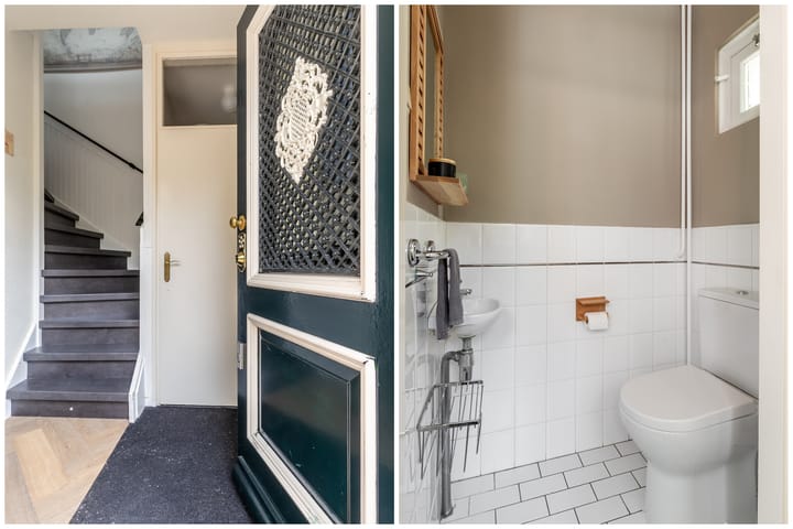 Photo 9 of Omloop 26