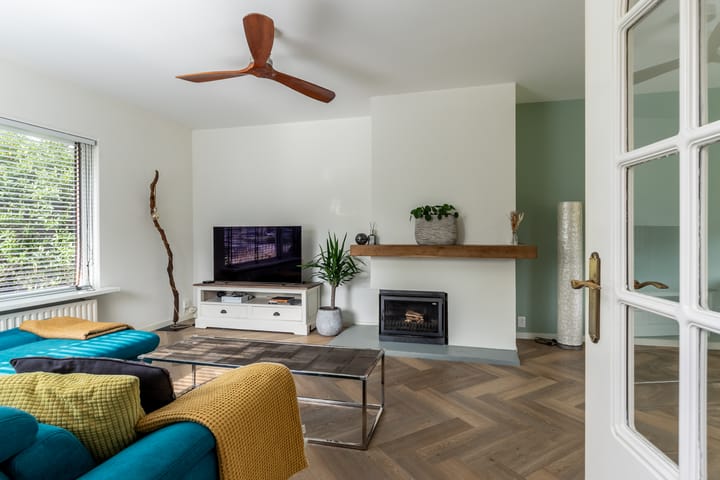 Photo 10 of Omloop 26