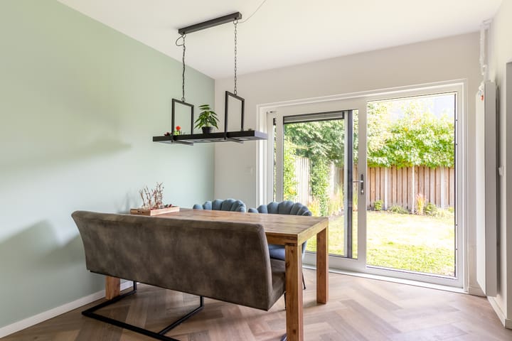 Photo 11 of Omloop 26