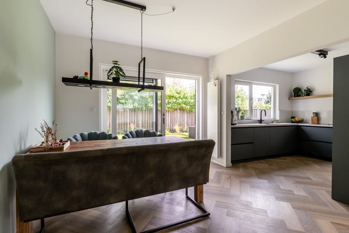 Photo 12 of Omloop 26