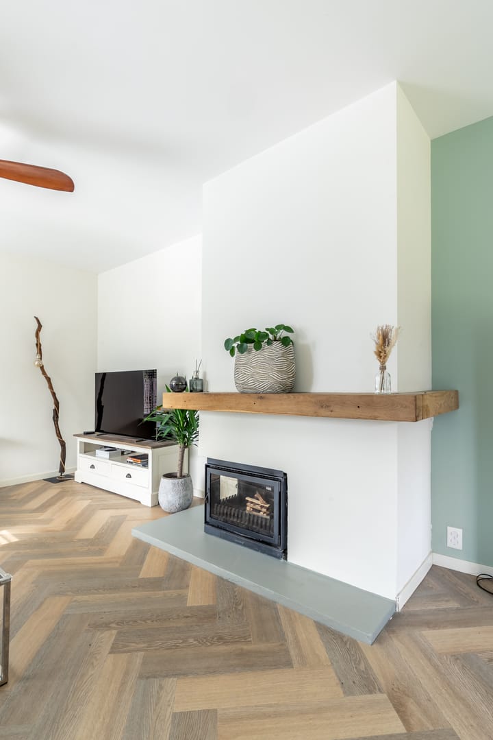 Photo 14 of Omloop 26