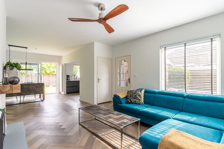 Photo 15 of Omloop 26