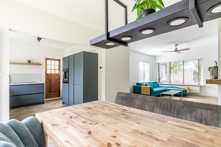 Photo 16 of Omloop 26