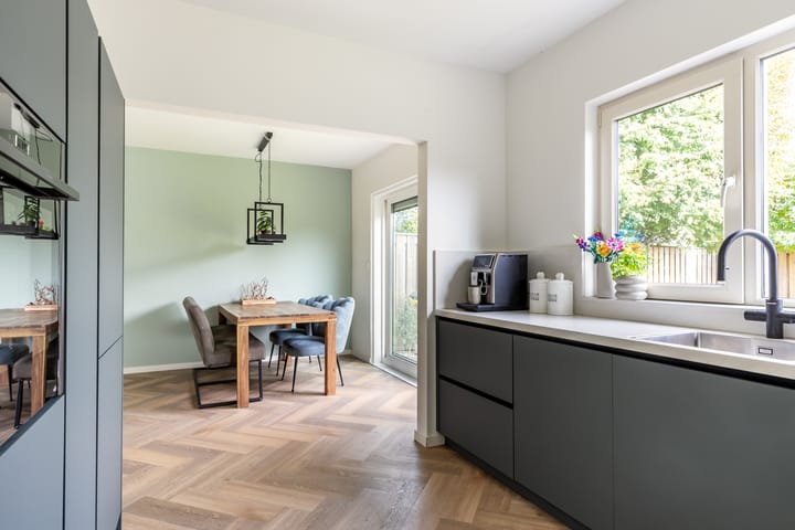 Photo 18 of Omloop 26