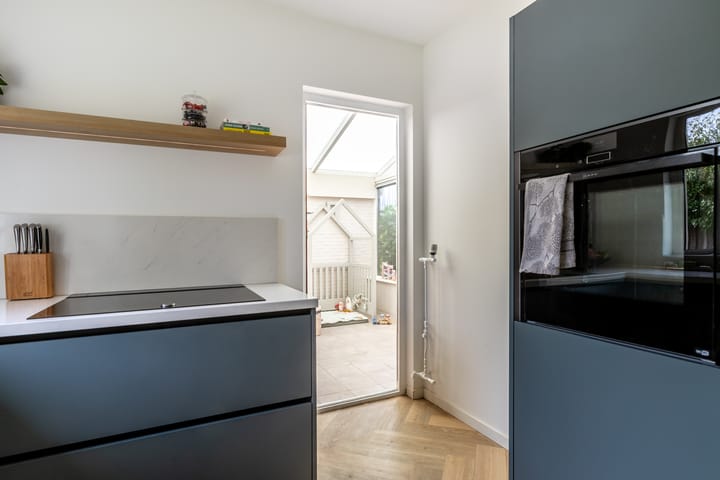 Photo 19 of Omloop 26