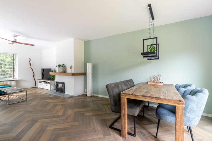 Photo 20 of Omloop 26