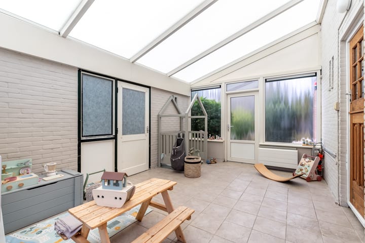 Photo 21 of Omloop 26