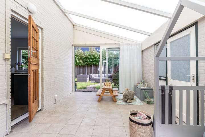 Photo 22 of Omloop 26