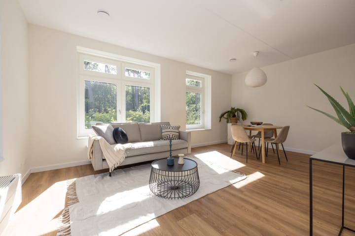 Foto 4 van Prins Hendriklaan 38