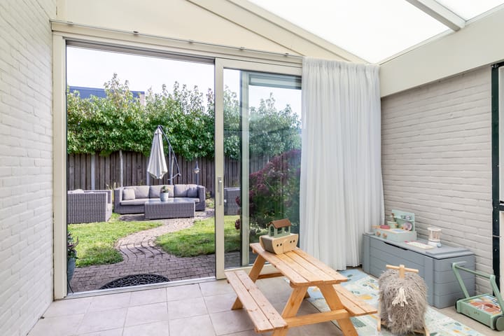 Photo 23 of Omloop 26