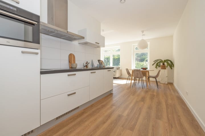 Foto 5 van Prins Hendriklaan 38