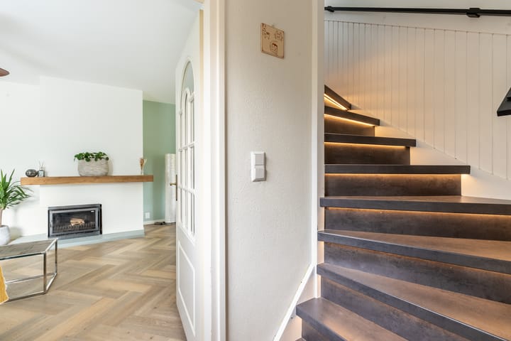 Photo 24 of Omloop 26