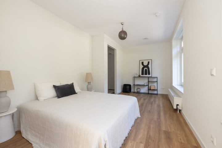 Foto 6 van Prins Hendriklaan 38