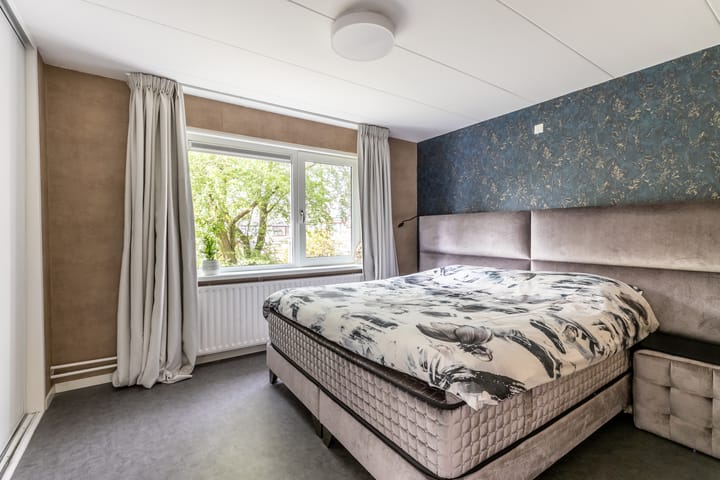 Photo 25 of Omloop 26