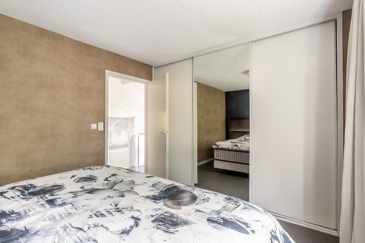 Photo 26 of Omloop 26