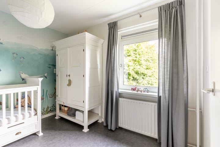 Photo 28 of Omloop 26