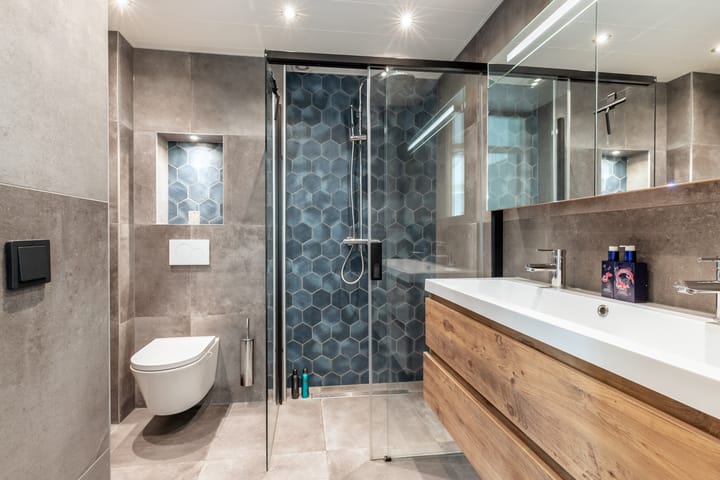 Photo 30 of Omloop 26