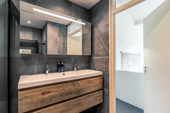 Photo 31 of Omloop 26