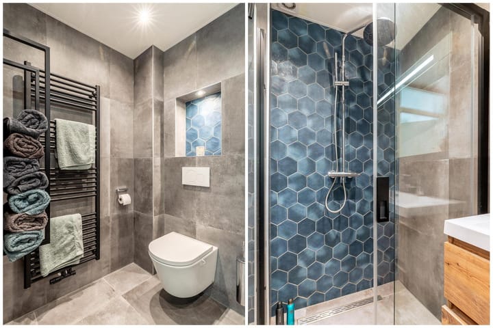 Photo 32 of Omloop 26