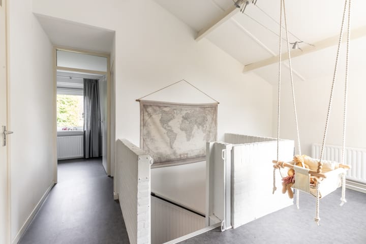 Photo 33 of Omloop 26