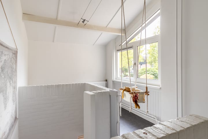 Photo 34 of Omloop 26