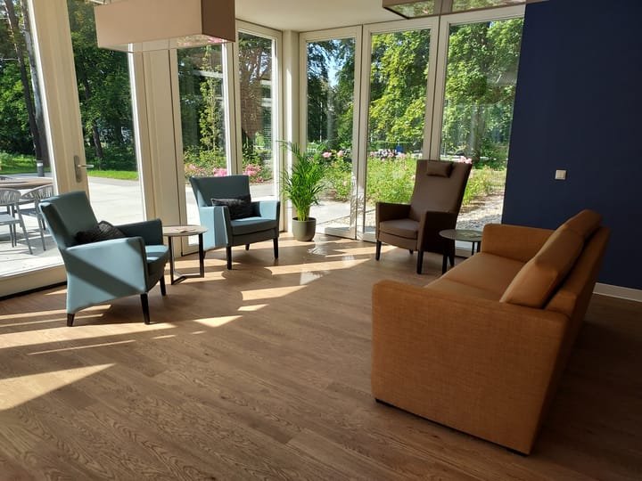 Foto 17 van Prins Hendriklaan 38