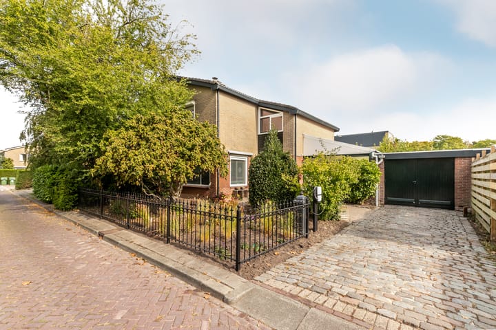 Photo 35 of Omloop 26