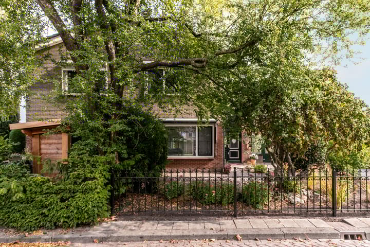 Photo 36 of Omloop 26