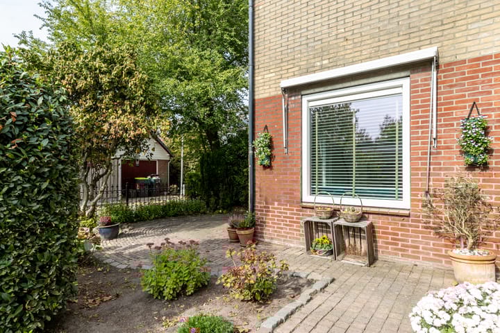 Photo 38 of Omloop 26