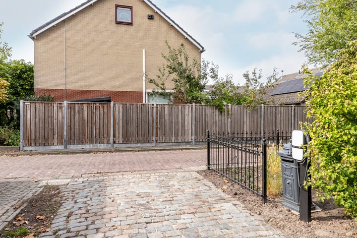 Photo 39 of Omloop 26