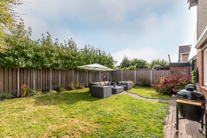 Photo 41 of Omloop 26