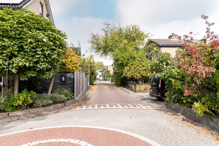 Photo 42 of Omloop 26