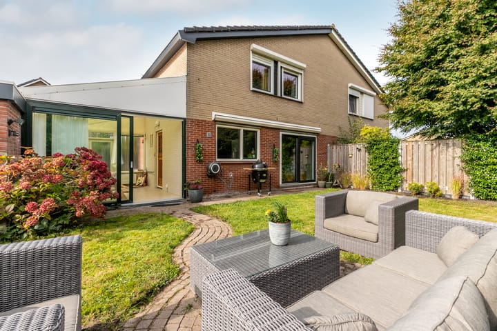 Photo 43 of Omloop 26