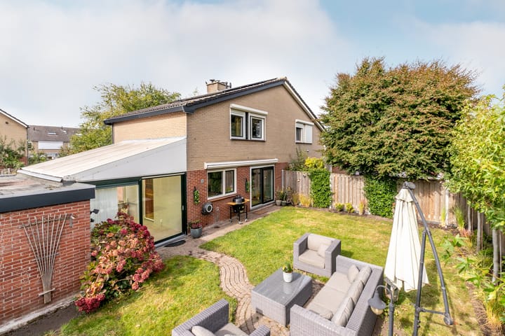 Photo 44 of Omloop 26