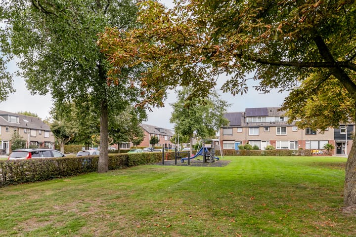 Photo 45 of Omloop 26